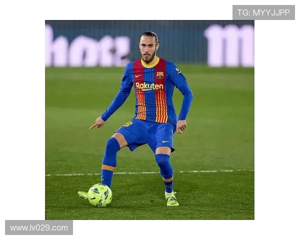 明格萨表示希望重返西班牙国家队强调保持良好竞技状态的重要性 明格萨表示希望重返西班牙国家队强调保持良好竞技状态的重要性