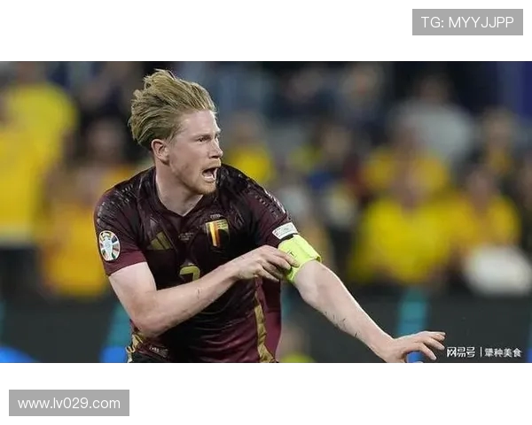 曼纳回应德布劳内风波 外界讨论过度 实际情况并无特别之处 曼纳回应德布劳内风波 外界讨论过度 实际情况并无特别之处