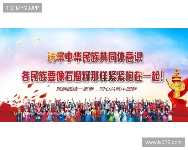 西海岸推出教师专属福利 持教师资格证可免费领取赛事球票 西海岸推出教师专属福利 持教师资格证可免费领取赛事球票