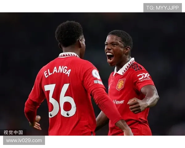 沃尔科特预测切尔西净胜森林两球 利物浦主场逆转曼联信心十足 沃尔科特预测切尔西净胜森林两球 利物浦主场逆转曼联信心十足