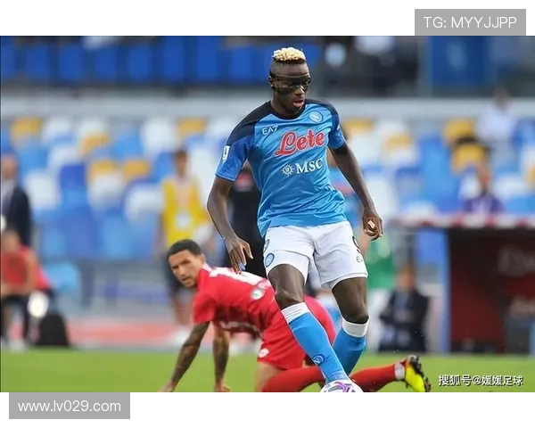 莱切与萨索洛0比0握手言和 双方攻守平衡无力破门