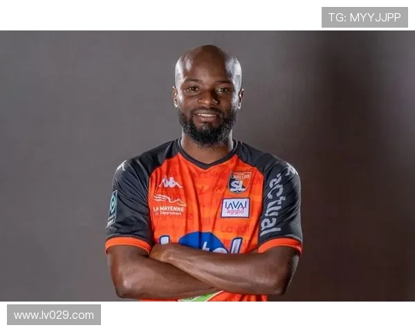 法国前U20国脚塔穆佐因伤退役:新冠疫苗引发健康担忧 法国前U20国脚塔穆佐因伤退役:新冠疫苗引发健康担忧