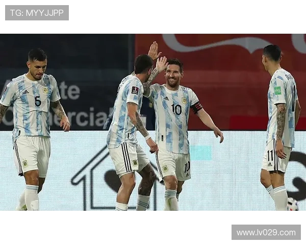 卡什:定位球大师,禁区射门狙击手 卡什:定位球大师,禁区射门狙击手