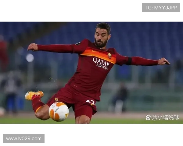 皇家社会与后卫巴尔达续约 成功完成第六笔续约事务