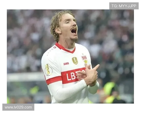 戈登称沃尔特马德踢球风格如凯恩 自认踢法适合与其搭档为核心 戈登称沃尔特马德踢球风格如凯恩 自认踢法适合与其搭档为核心