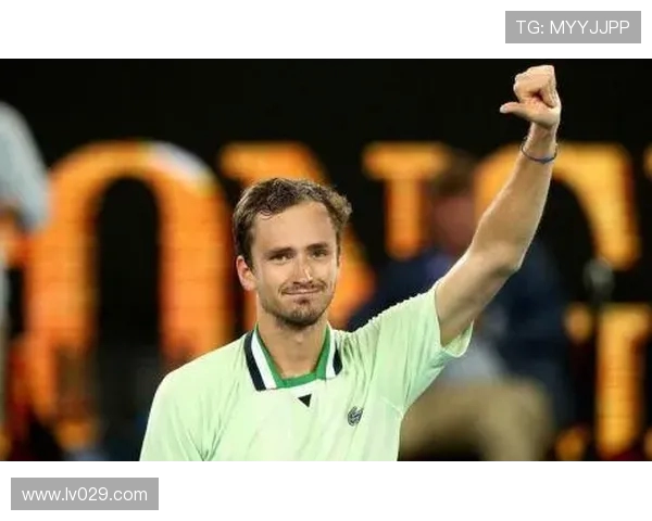 沃尔夫斯堡与霍芬海姆上半场战成1比1 阿穆拉与布格尔各自破门 沃尔夫斯堡与霍芬海姆上半场战成1比1 阿穆拉与布格尔各自破门