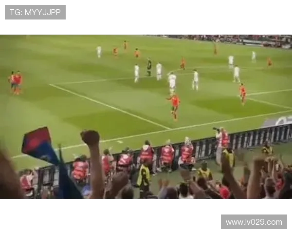 雷特吉两场梅开二度创纪录 意大利队24年来首位世预赛双响射手