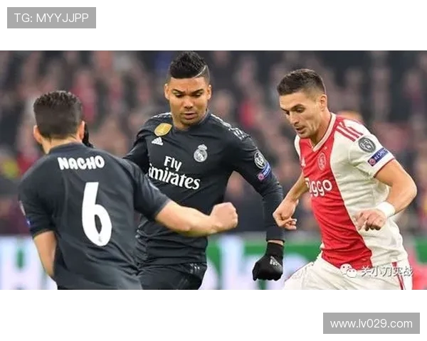 吕迪格谈伤缺期心得放松 居莱尔天赋无可置疑展现潜力 吕迪格谈伤缺期心得放松 居莱尔天赋无可置疑展现潜力