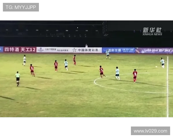 赣超决赛首回合赣州队客场2-0宜春卢欣梅开二度助力球队取胜