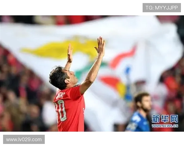 葡萄牙媒体:鲁伊科斯塔即将连任本菲卡主席 竞争对手已认输