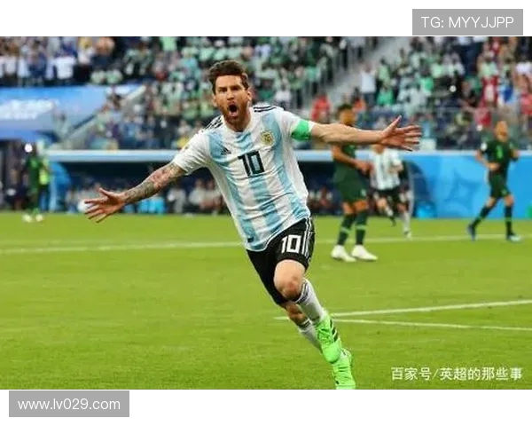 马斯切拉诺质疑裁判为何不使用VAR技术来判定关键时刻 马斯切拉诺质疑裁判为何不使用VAR技术来判定关键时刻