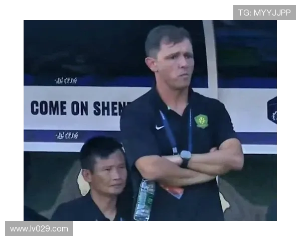 国安双线作战近8场仅1胜 防线漏洞百出丢掉23球状态低迷 国安双线作战近8场仅1胜 防线漏洞百出丢掉23球状态低迷