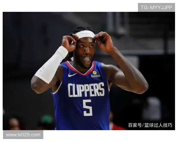 巴勃罗马里力挺皮奥利强调球队需团结奋进并尊重球迷表达权利与呼声