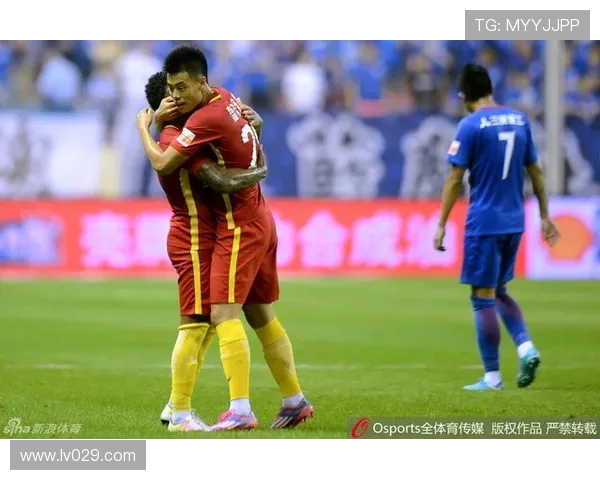 毛剑卿解读申花逆境争冠仍全力为国争光的团队精神价值与重要启示