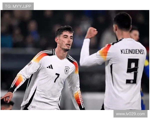 纳帅:当对方全员回防禁区时创造进攻机会的难度提升 纳帅:当对方全员回防禁区时创造进攻机会的难度提升