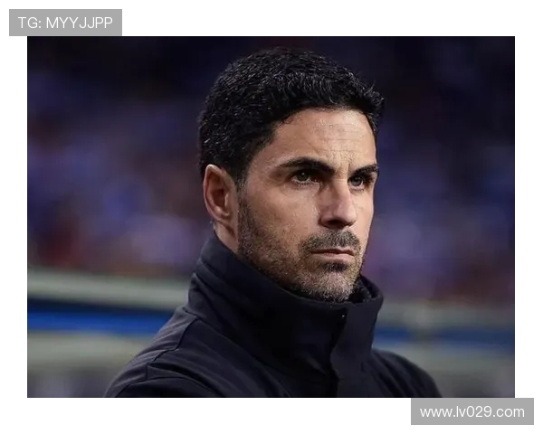 阿尔特塔：不仅专注定位球 我注重全方位提升球队表现