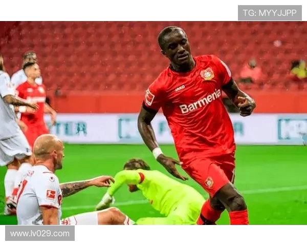 美因茨与勒沃库森激战七球 上演进攻大战最终勒沃库森险胜