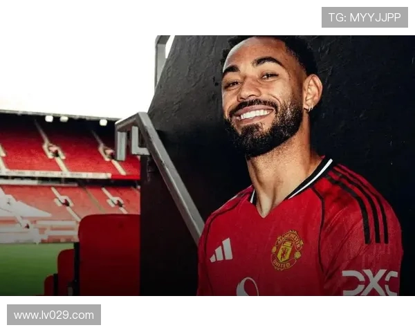 阿莫林称库尼亚天赋无碍需加强防守在曼联需场场发挥出色方可立足球队