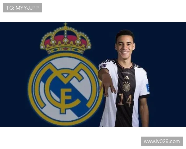 原创三轮不胜后，皇马揪出毒瘤，7500万太子堕落，老佛爷引援笑话，利物浦笑了