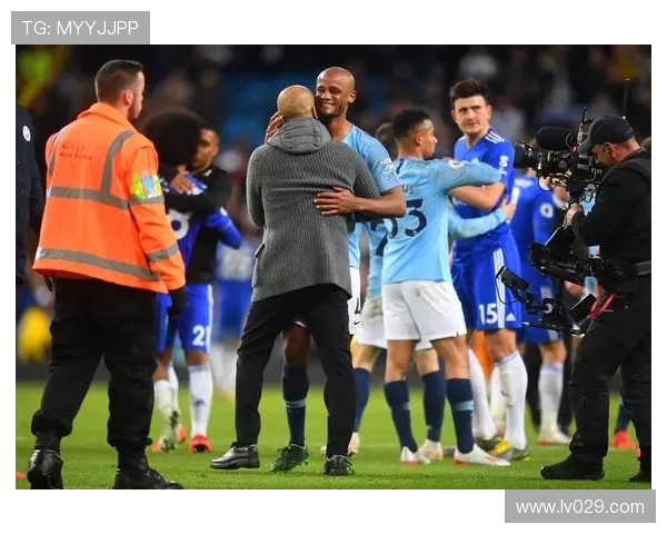 枪手一骑绝尘 英超争冠格局骤变