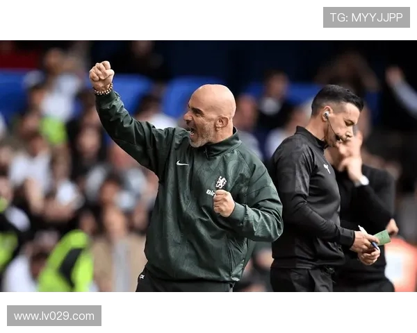贝尔纳韦：为追随马雷斯卡来帕尔马；巴萨青训营培养我价值观