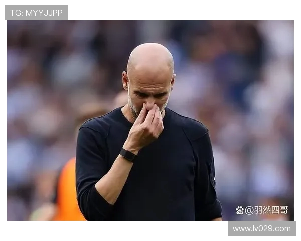 阿森纳一枝独秀，造成英超冠军之争，远不如意甲西甲和法甲