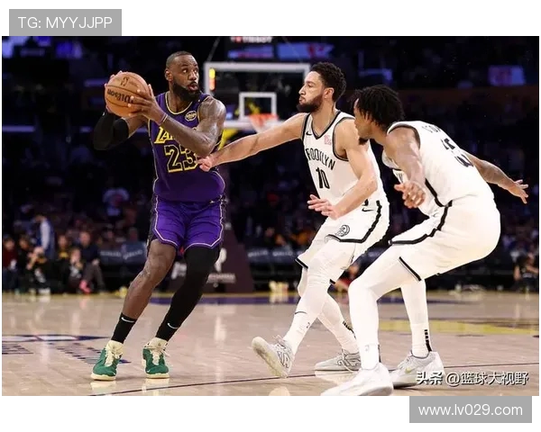 原创西部排名再度洗牌：独行侠上演惊天逆转，马刺获大礼，排名两队互换