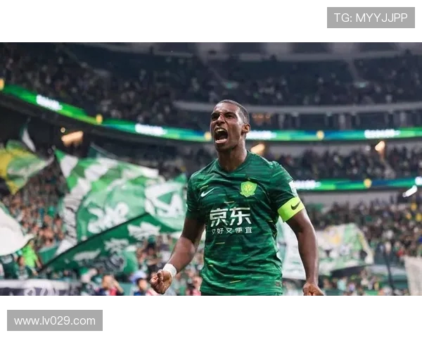 国安以足协杯冠军收官却难掩球队最大隐患？新赛季想冲冠困难重重